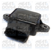 MEAT & DORIA 83045
