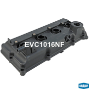 Krauf EVC1016NF