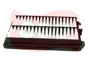 ACQ AEKL100