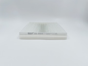 BIG FILTER GB9926
