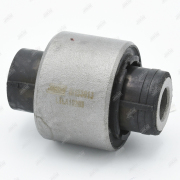 Jikiu BH33013