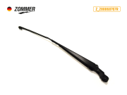 Zommer Z288868767R