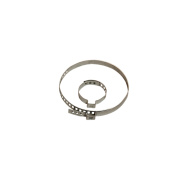 Sonatex 102645
