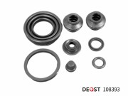 DEQST 108393