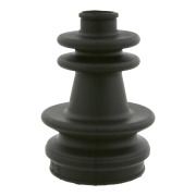 Febi 05643