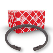 Febi 01679