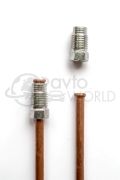 AVTO.WORLD AW5RU1100LL