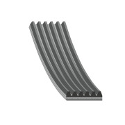 Febi 28903
