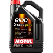 MOTUL 111858