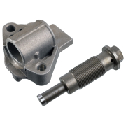 Febi 48307