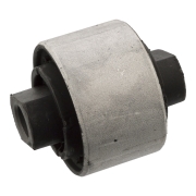 Febi 10020