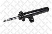 Stellox 42140210SX