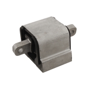 Febi 26776