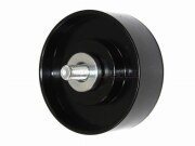 Sat ST884400K060