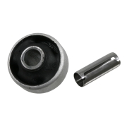 Febi 14530