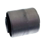 Febi 10018