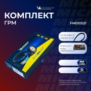 Michelin FM010521