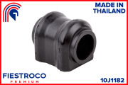 FIESTROCO 10J1182
