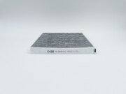 BIG FILTER GB98083C