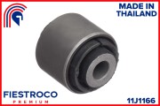FIESTROCO 11J1166