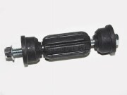 Sat ST4056A052