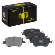 Trialli PF2206