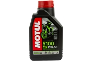 MOTUL 112158