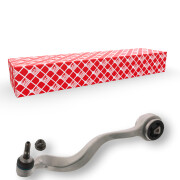 Febi 46165