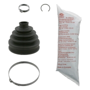 Febi 24137