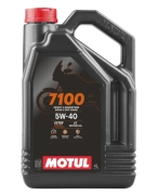 MOTUL 104087