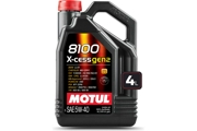 MOTUL 112432