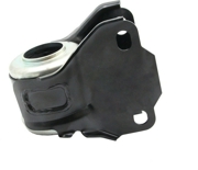 CTR GV0825