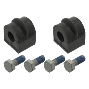 Febi 02524