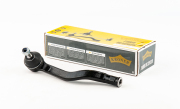 Kroner K301065