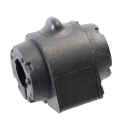 Febi 106551