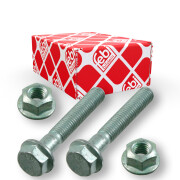 Febi 21126