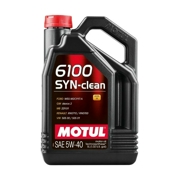 MOTUL 111692
