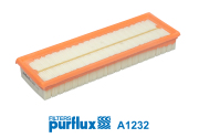 PURFLUX A1232