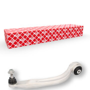Febi 31281