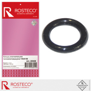 Rosteco 20908