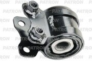 PATRON PSE1560