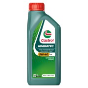 Castrol 15F647