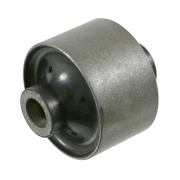 Febi 22153