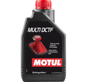 MOTUL 112149