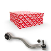 Febi 46166