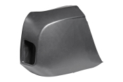 CHERY T112804311PFDQ