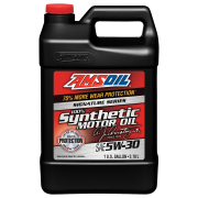 AMSOIL ASL1G