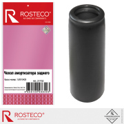 Rosteco 21732