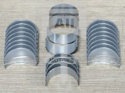 All4MOTORS ECB0301