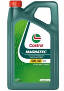 Castrol 15F8BB